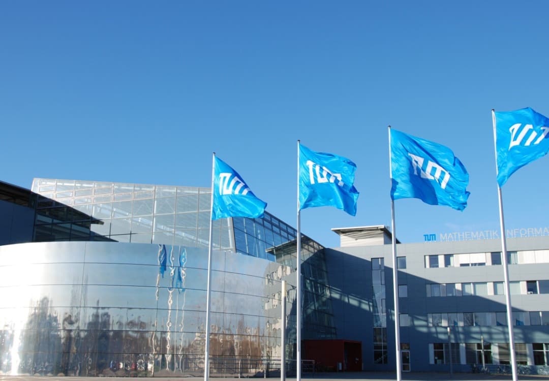 Technical University of Munich